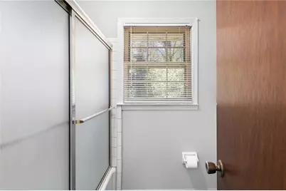 302 Pine Lake Drive, Cumming, GA 30040 - Photo 34