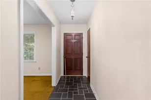 302 Pine Lake Dr, Cumming, GA 30040 - Photo 20