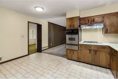 302 Pine Lake Drive, Cumming, GA 30040 - Photo 6