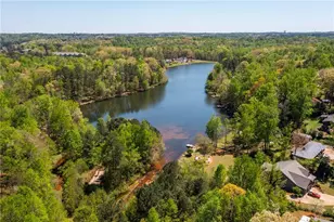 302 Pine Lake Dr, Cumming, GA 30040 - Photo 54