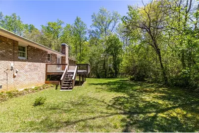 302 Pine Lake Drive, Cumming, GA 30040 - Photo 48