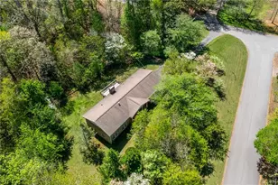 302 Pine Lake Dr, Cumming, GA 30040 - Photo 60