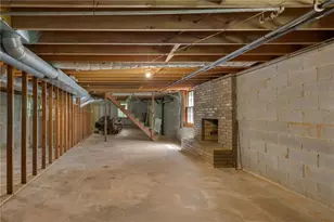 302 Pine Lake Dr, Cumming, GA 30040 - Photo 42