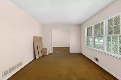 302 Pine Lake Drive, Cumming, GA 30040 - Photo 22