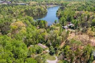 302 Pine Lake Dr, Cumming, GA 30040 - Photo 56