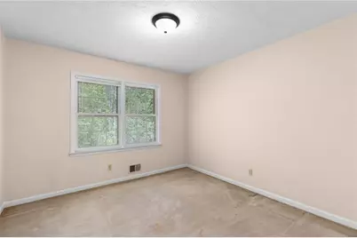 302 Pine Lake Drive, Cumming, GA 30040 - Photo 30