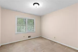 302 Pine Lake Dr, Cumming, GA 30040 - Photo 30