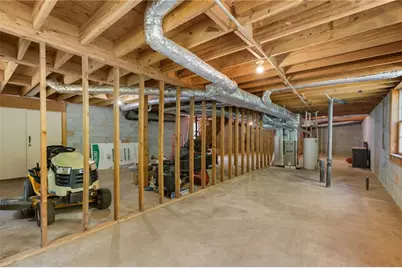 302 Pine Lake Drive, Cumming, GA 30040 - Photo 44