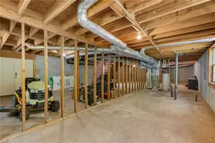 302 Pine Lake Dr, Cumming, GA 30040 - Photo 44