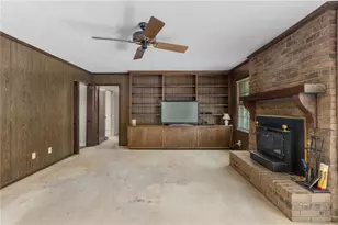 302 Pine Lake Dr, Cumming, GA 30040 - Photo 14