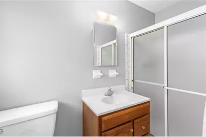 302 Pine Lake Drive, Cumming, GA 30040 - Photo 40