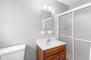 302 Pine Lake Dr, Cumming, GA 30040 - Photo 40