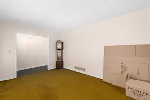 302 Pine Lake Dr, Cumming, GA 30040 - Photo 26