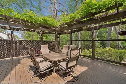 2860 Hawthorne Drive NE, Atlanta, GA 30345 - Photo 58