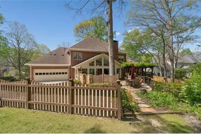 2860 Hawthorne Drive NE, Atlanta, GA 30345 - Photo 68