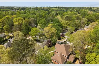 2860 Hawthorne Drive NE, Atlanta, GA 30345 - Photo 70