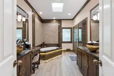 2860 Hawthorne Drive NE, Atlanta, GA 30345 - Photo 50