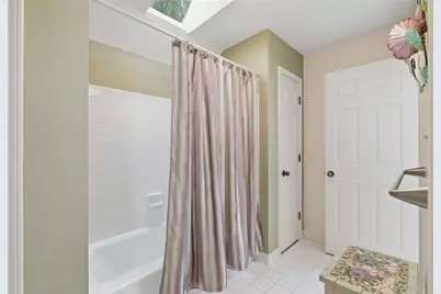 2860 Hawthorne Drive NE, Atlanta, GA 30345 - Photo 38