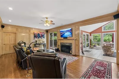 2860 Hawthorne Drive NE, Atlanta, GA 30345 - Photo 26