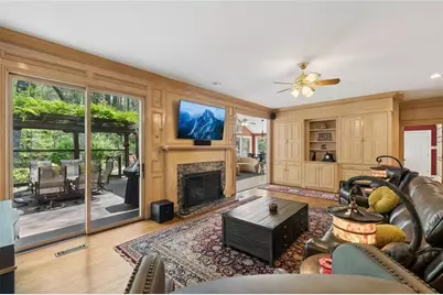 2860 Hawthorne Drive NE, Atlanta, GA 30345 - Photo 28