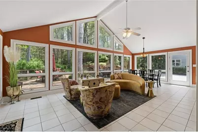 2860 Hawthorne Drive NE, Atlanta, GA 30345 - Photo 22