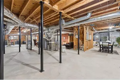 2860 Hawthorne Drive NE, Atlanta, GA 30345 - Photo 56