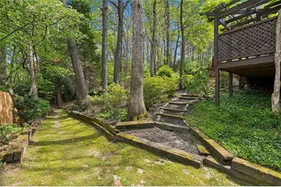 2860 Hawthorne Drive NE, Atlanta, GA 30345 - Photo 64