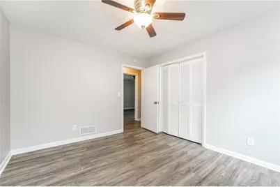 2560 Bluffton Road, Buford, GA 30519 - Photo 26