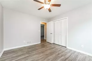 2560 Bluffton Rd, Buford, GA 30519 - Photo 26