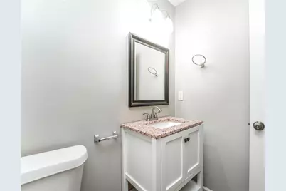 2560 Bluffton Road, Buford, GA 30519 - Photo 30