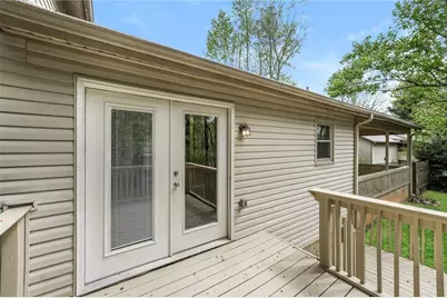 2560 Bluffton Road, Buford, GA 30519 - Photo 32