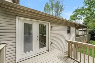 2560 Bluffton Rd, Buford, GA 30519 - Photo 32