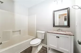 2560 Bluffton Rd, Buford, GA 30519 - Photo 22