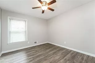 2560 Bluffton Rd, Buford, GA 30519 - Photo 24