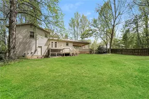 2560 Bluffton Rd, Buford, GA 30519 - Photo 34