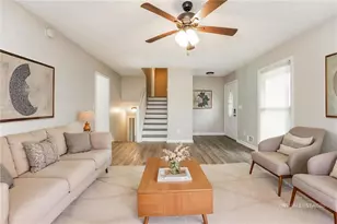 2560 Bluffton Rd, Buford, GA 30519 - Photo 6