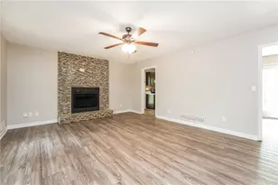 2560 Bluffton Rd, Buford, GA 30519 - Photo 4