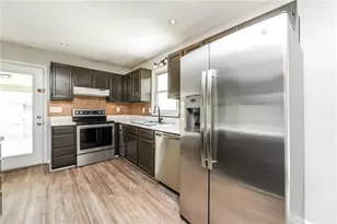 2560 Bluffton Rd, Buford, GA 30519 - Photo 12