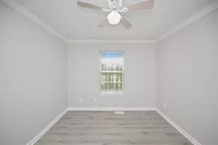 2370 Burdett Ridge, Atlanta, GA 30349 - Photo 30