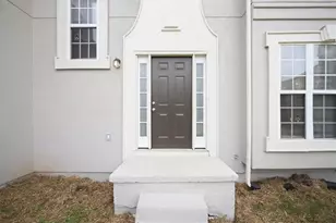 2370 Burdett Ridge, Atlanta, GA 30349 - Photo 4