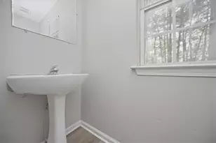 2370 Burdett Ridge, Atlanta, GA 30349 - Photo 20