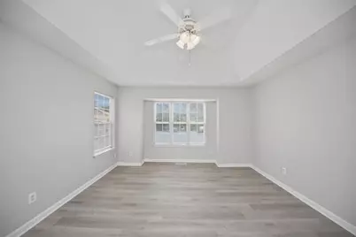 2370 Burdett Ridge, Atlanta, GA 30349 - Photo 24