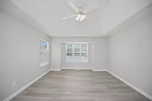 2370 Burdett Ridge, Atlanta, GA 30349 - Photo 24