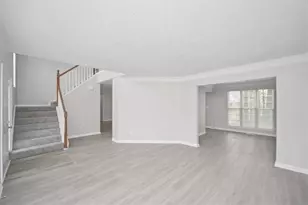 2370 Burdett Ridge, Atlanta, GA 30349 - Photo 8