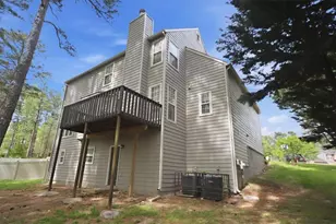 2370 Burdett Ridge, Atlanta, GA 30349 - Photo 48