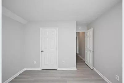 2370 Burdett Ridge, Atlanta, GA 30349 - Photo 36