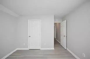 2370 Burdett Ridge, Atlanta, GA 30349 - Photo 36