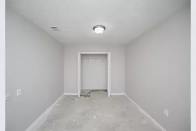 2370 Burdett Ridge, Atlanta, GA 30349 - Photo 44