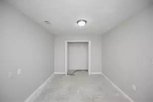 2370 Burdett Ridge, Atlanta, GA 30349 - Photo 44