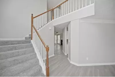 2370 Burdett Ridge, Atlanta, GA 30349 - Photo 6